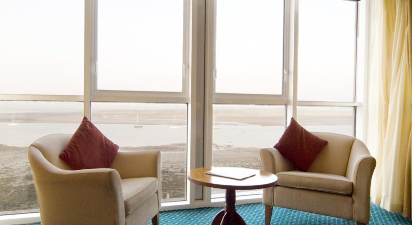 Hotel The Grand Малахайд Екстериор снимка